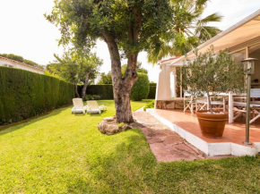 Holiday Home La sorpresa by Interhome